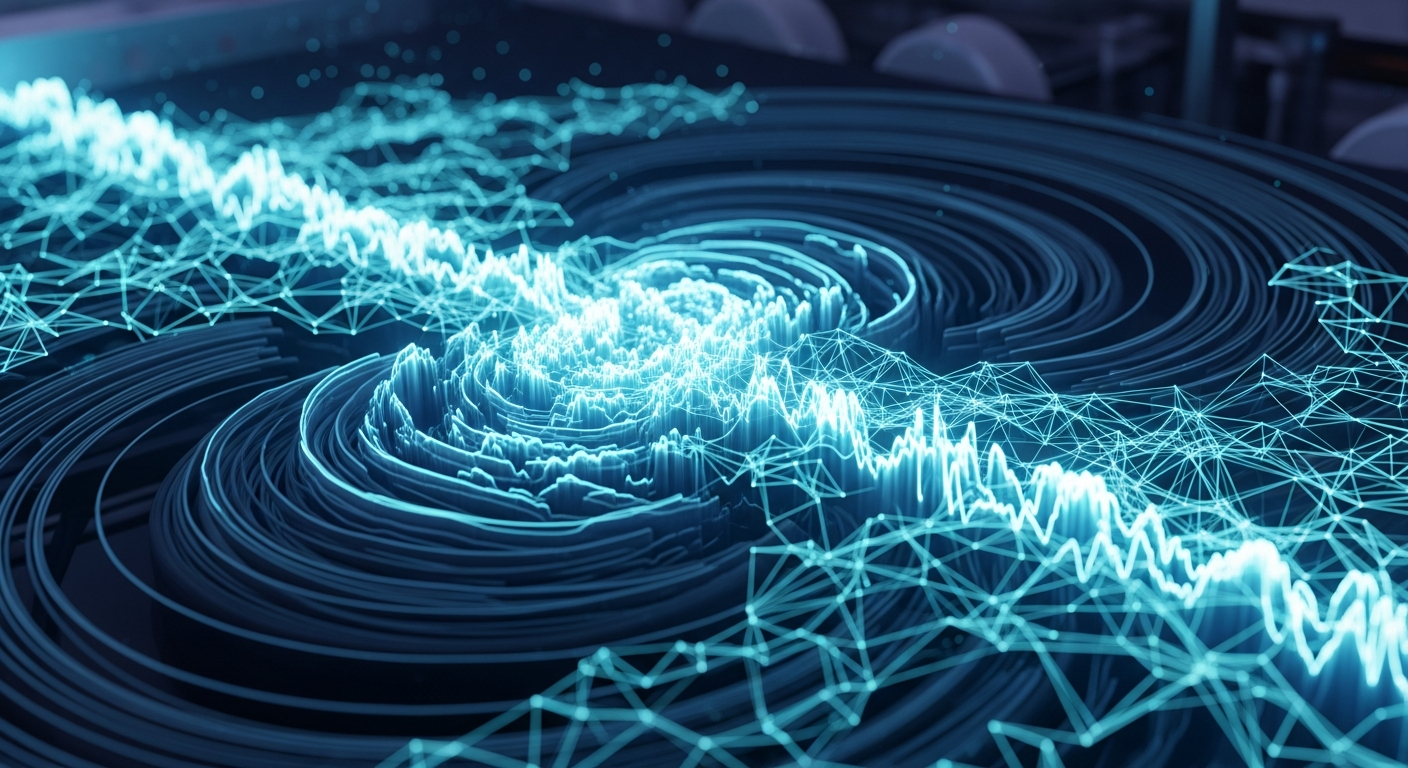Aiae AI, Fluid Mechanics & Energy Systems